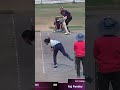 Small small good spells helps in getting wickets at regular intervals.#cricket #cricketlover