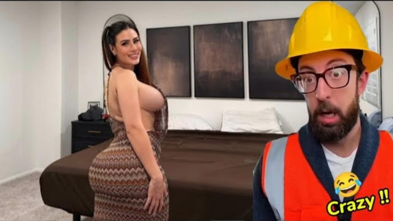 Most Valuable Moments Of Failure And Humor Of Construction Workers Compilation -MrAdam - Episode 84