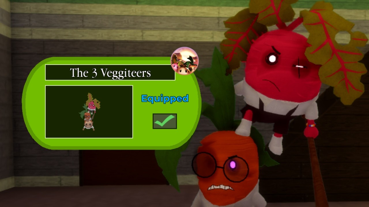 How To OBTAIN 