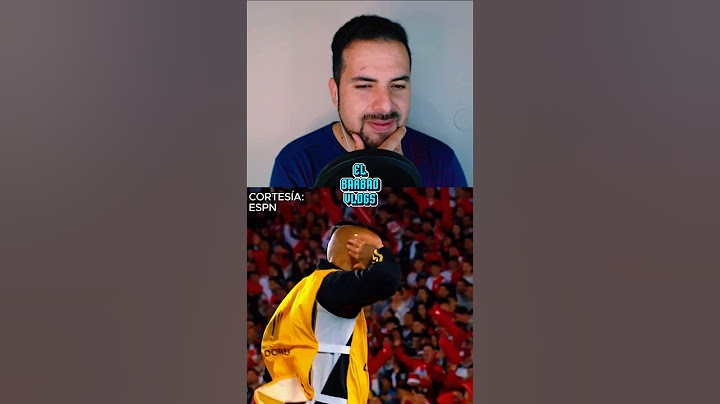 Las aventuras de Arturo Vidal… #arturovidal #reyarturo #riverplate #colocolo #copalibertadores
