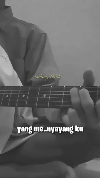 takkan ada lagi d'paspor