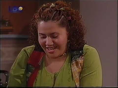 فيوريللا الحلقة 169 170