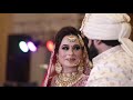 Wedding Teaser | Surbhi weds Gaurav | Marriage Highlights | Foto Point