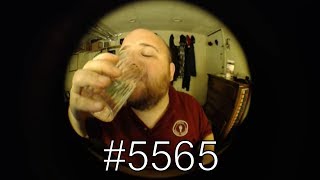 Thumbnail for Jon Drinks Water #5565