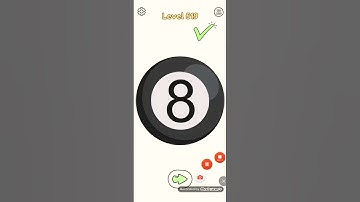 DOP: Draw One Part level 519 Walkthrough Solution - SayGames