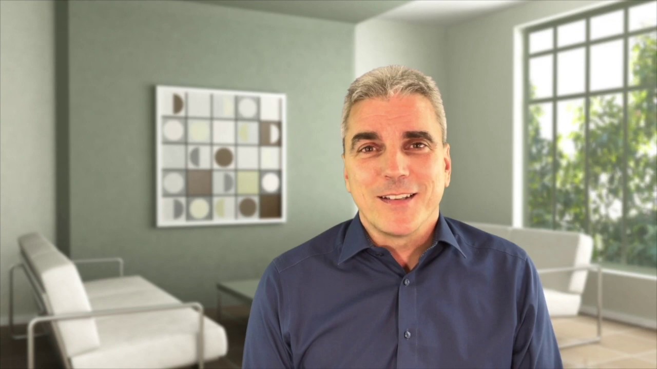 Besser Einschlafen Mit Der 4 7 8 Methode Der Feelgood Tipp 14 YouTube besser-einschlafen-mit-der-4-7-8-methode-der-feelgood-tipp-14-youtube