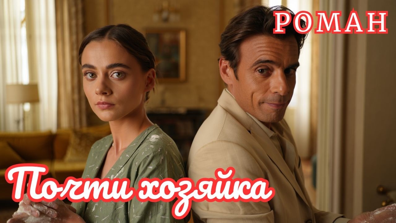 🎧 аудиокнига 