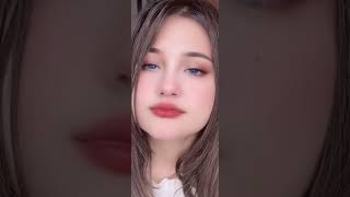 Periscope Yurikho Young