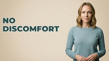 How Do You Control Portions to Avoid Discomfort Eating Out?