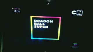 Goku Is Finally Returned On Anime Fans Reaction Dragon Ball Returned