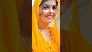 A Balma Pardesi bollywood song