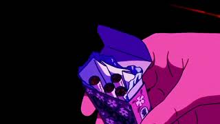 chris brown - bouncing / g5 ft. justin bieber (slowed + reverb)