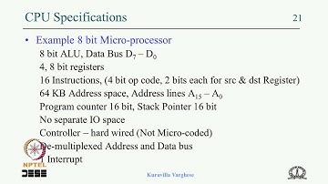 Mod-02 Lec-05 Top-down Design