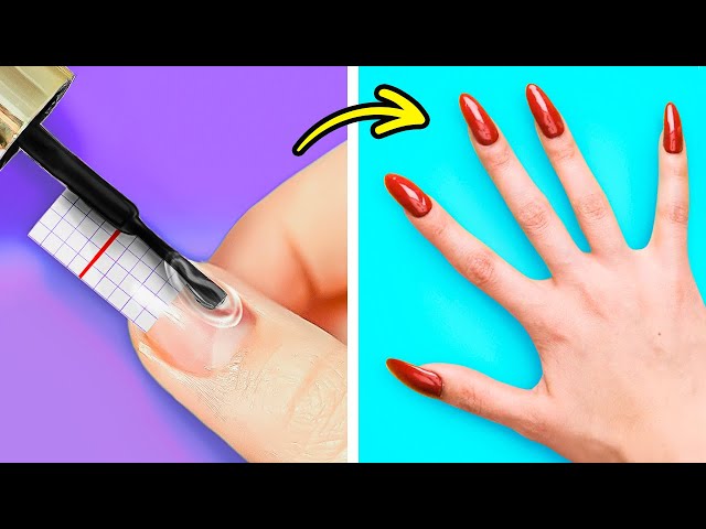 5-Minute Crafts GIRLY - 18 Groovy Designs That Will Steal All of Your  Attention 😲  https://brightside.me/articles/18-groovy-designs-thatll-steal-all-of-your-attention-807554/?utm_source=5_minute_crafts_girly_fb&utm_medium=square_cards&utm_campaign  ...