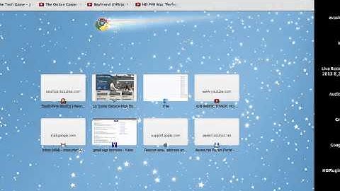 How to hack fruit ninja 1.0.9!!!!! tons of points easy method free