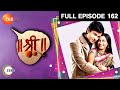 Shree - Hindi Serial - Full Episode - 3 - Wasna Ahmed, Pankaj Tiwari, Veebha Anand, Aruna - Zee Tv