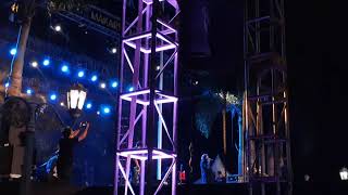 Theme Song Film Gundala-KOTAKband Live at Bantul Award 2019