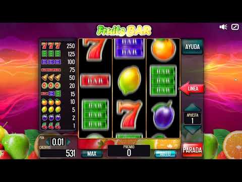 ON THE ROCKS A 5 CRÉDITOS!!!!! Palmamos 30€ 🤨🤨🤨 #casino #slot #youtubeshorts #feedshorts #jackpot