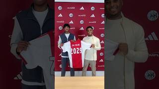 When Dreams Become Reality ❌❌❌ |#shorts