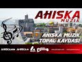 Ahıska Müzik - TOPAL KAYDASI - Ahıska music