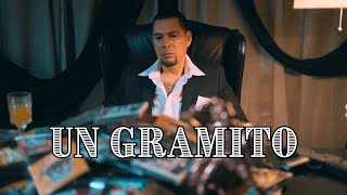 Kinto Sol - Un Gramito (Video Oficial)