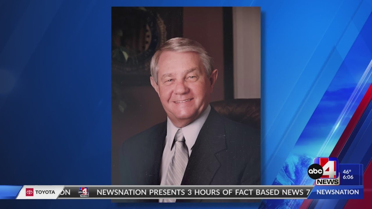 Salt Lake County District Court Case Search