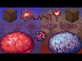 Return to Slime with Noteblocks