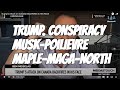 Did Trump Just Start a War of Words With Canada?