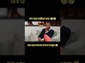 #funny #comedylovervlog #dogaggression #comedy #comedyforever #automobile