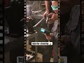 Injector cleaning #automobile #trending #autorepair #engine #trendingshorts #reels
