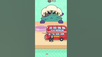 Hide and Seek: | Cat Escape | #21 EndlessMode Gameplay Walkthrough | Best Android,iOS Games #shorts