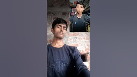 Puzzle Face Filter 💀🔥 | Tutorial Filter | #tutorial #trend #moneylove #shorts