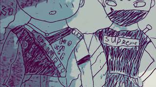 Highkage Kakashi Theme Yf Fanfic