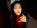 mai tere jhase mai na aaugi #trendingshorts #viralvideo #suit #keepsupporting#love