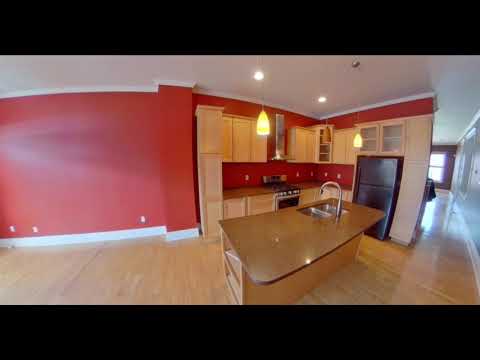 2411 S 9th Street, St Louis, MO home video tour