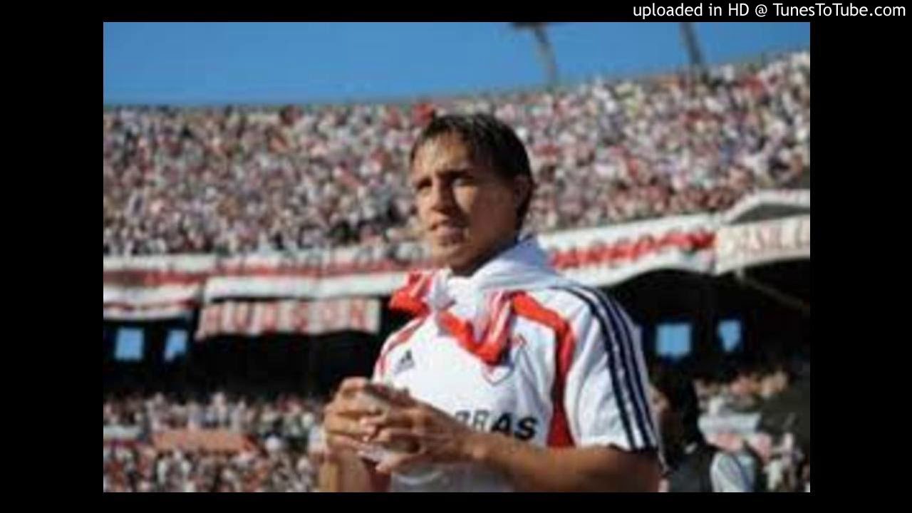 LUCAS RAMON X DANI TROPESON X DALE MEMEO - RIQUELME