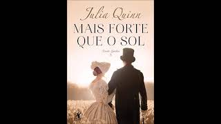 Audiolivro 