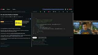 Frontend interview - Promise retry on rejection | Javascript