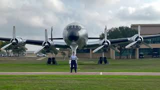 433rd Raiders Squadron USAF Airman