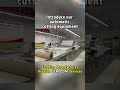 Find High Quality Custom Clothing Garments,China Clothing Manufacturers Business #apparel#factory