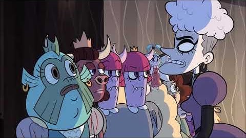 HMV: Get Wicked (Remastered)