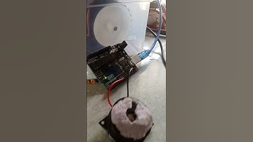 Buzzer Arduino project #trending #scienceexperiment #arduino #amazingscienceexperiment