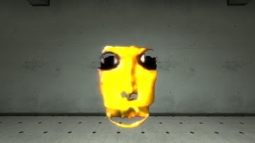 LIGHTSPEED SO FAST SO SPEEDY