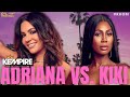 RHOM: Adrianna Versus Kiki + Uncivil in Seville Recap!