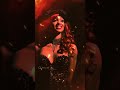 The Lit Burlesque - performances by Lila D'Fleur, Dario Costas, Rome Pappas , Southern Jos and more