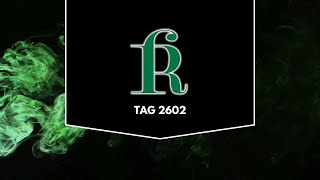 6Rbg - Tag 2602
