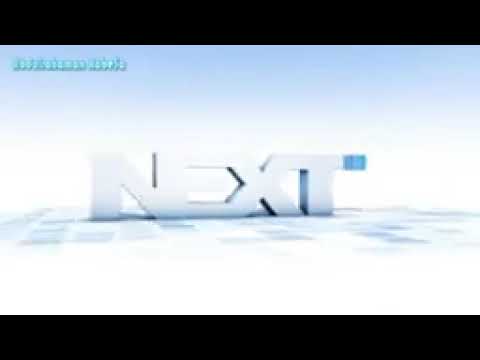 هاجيكي التالي فقرة سبيس باور 