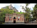 Castillo de Chapultepec - CDMX