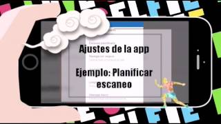 Cm Security la mejor app de seguridad screenshot 4