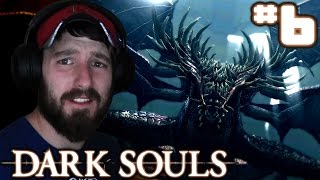 Havel and The Gaping Dragon - Dark Souls Blind Failthrough Ep. 6
After some time, I finally start my playthrough of Dark Souls.....and I am not ready. Hopefully you guys enjoy me failing miserably, and please feel free to leave tips and such to help me through this DARK time HAHAHAHA SEE WHAT I....meow, anyway. Enjoy everyone!
Dark Souls Playlist: https://www.youtube.com/playlist?list=PLXYKy0RVA3L_TjFg_ZKWakW4O3b0StQ4P
Social Media stuff to check out:
Meow: https://instagram.com/kootrabrownmeow/
Follow: http://twitter.com/kootra Havel and The Gaping Dragon - Dark Souls Blind Failthrough Ep. 6